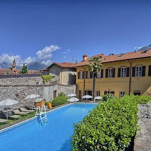 Vinicia, Pool, Jacuzzi, Airco Gæstehus