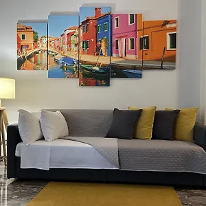 holidays-apartment-toti-to-fulfill-your-wishes.hotelinveneto.com/