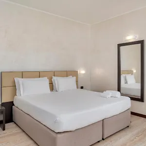 Park Cassano Otel
