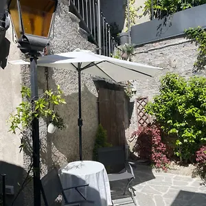 Il Borghetto Di Apartment
