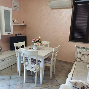 Malpensa Rho Apartment
