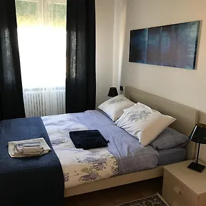 Verdiano , Parma Italy