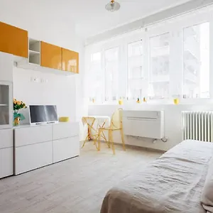 Riva Reno , Bologna Italy