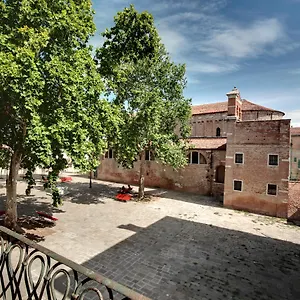 Accademia Opera Deluxe By Wonderful Italy Apartment Venedig