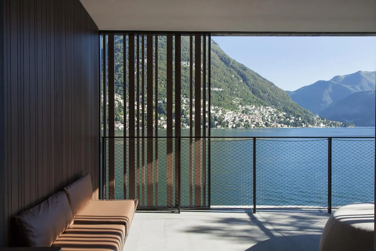 Il Sereno Lago Di Como Torno 5*,  Italien